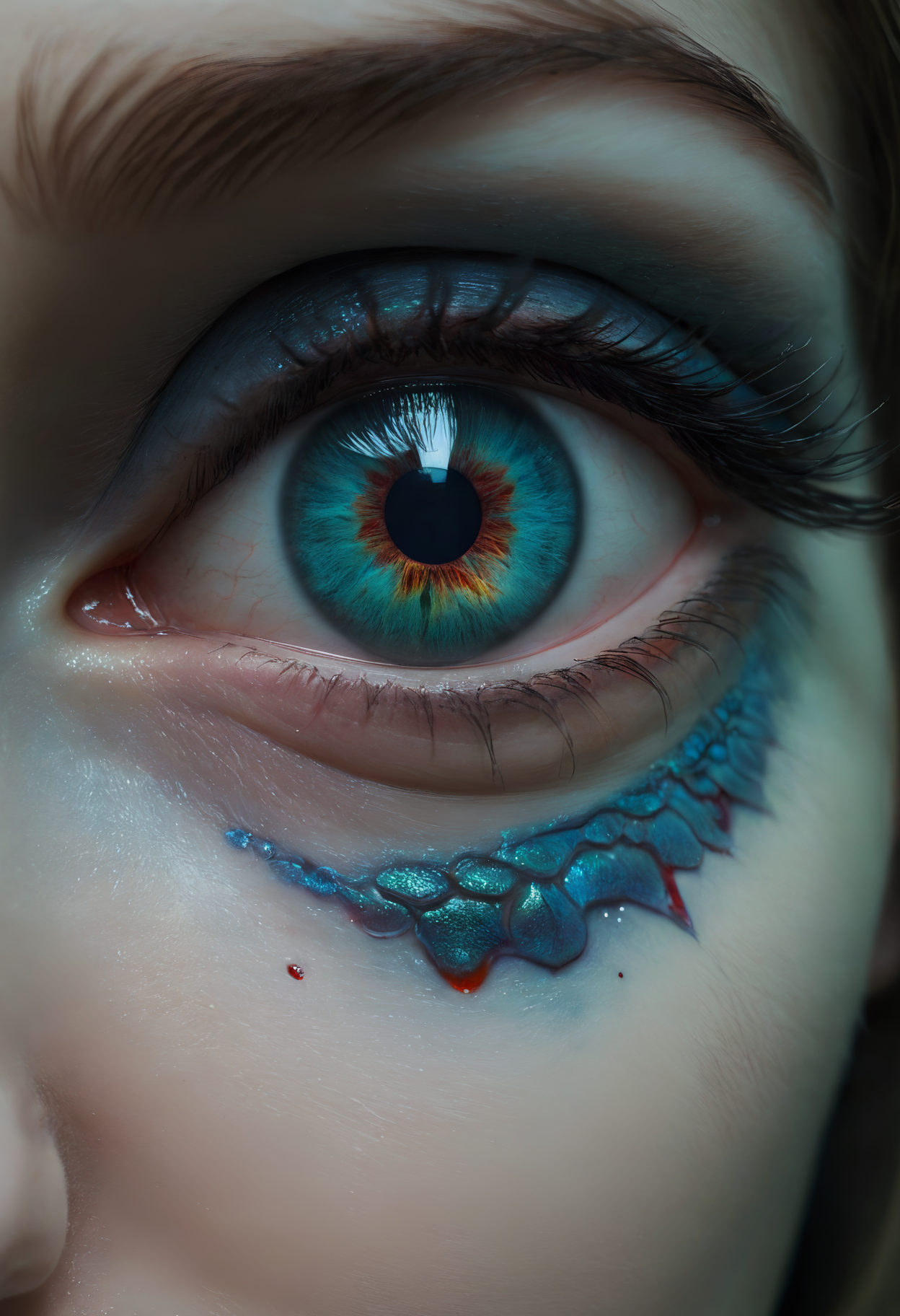 00179-closeup Eye female human Dragon s Eye style.png